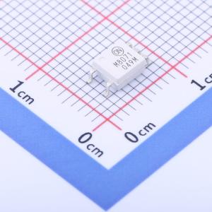 FODM8071商品缩略图