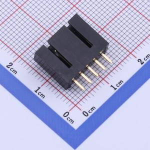 A2547WV-5P商品缩略图