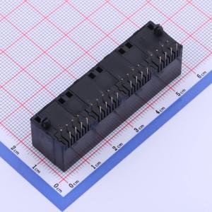 HC-RJ45-5224-4-6商品缩略图