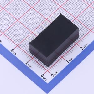 WB2405CS-3W商品缩略图