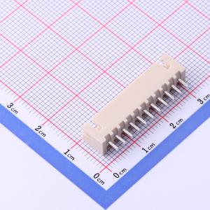 HC-XH-11A-M商品缩略图