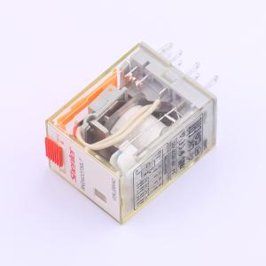 RKE4CO730LT商品缩略图