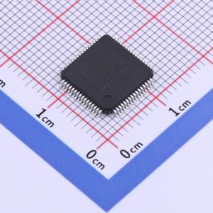 GD32L233RCT6商品缩略图