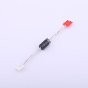 1.5KE36A商品缩略图