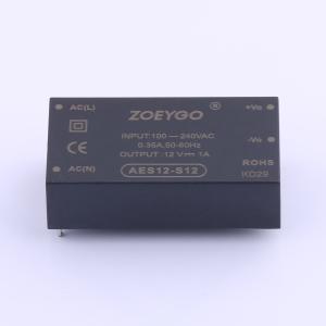 AES12-S12商品缩略图