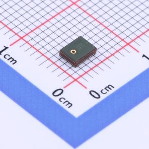 WMM7040DTHN0-8/TR商品缩略图