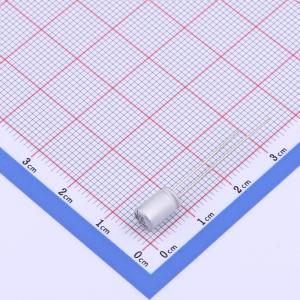 NPXB0701C101MJTM商品缩略图