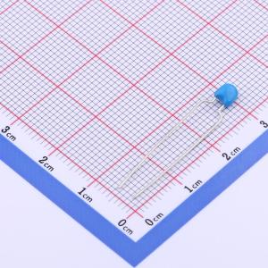 1H331JC9I-CH-EE-ZNR商品缩略图