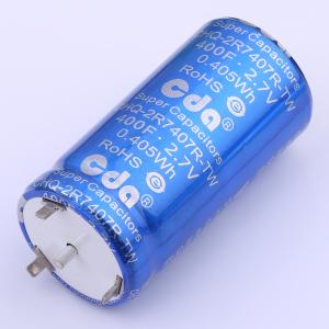 CHQ-2R7407R-TW/L4商品缩略图