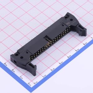 XG4A-4031 BY OMZ商品缩略图