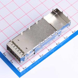 U95-T1Y1-100A商品缩略图