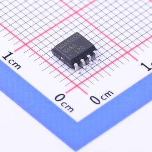 MAX5055BASA+T商品缩略图