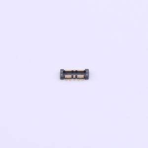 X0813WVS-06A-LPV01商品缩略图