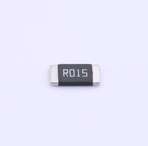HoLLR2512-3W-15mR-1%商品缩略图