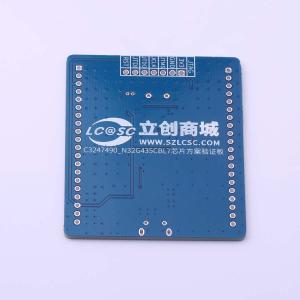 LCYZB-39-V1商品缩略图