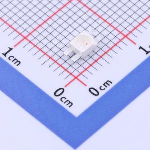 67-23-RSHGRBYC-M050505-ET1-CS商品缩略图