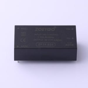 ZP15-S24商品缩略图