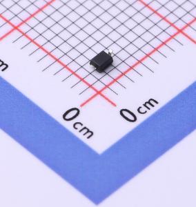 MMSZ5235BS商品缩略图