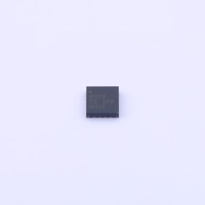 DRV8428RTER商品缩略图