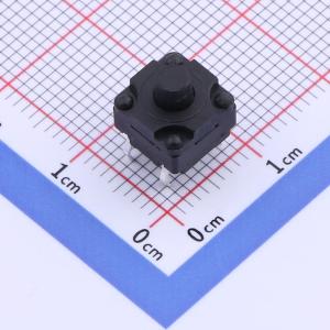 YTS1K0041JBT00商品缩略图