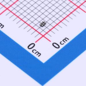 AW5008L3FDR商品缩略图