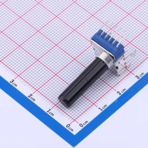 RK12L1230A08商品缩略图