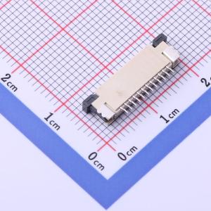 FC10-S12DCT-00商品缩略图