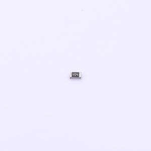 TC0325B4703T5F商品缩略图