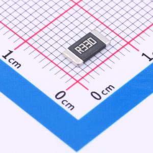 HoLR2512-330mR-1%商品缩略图