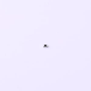 ARG02BTC3002商品缩略图