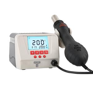 EH311商品缩略图