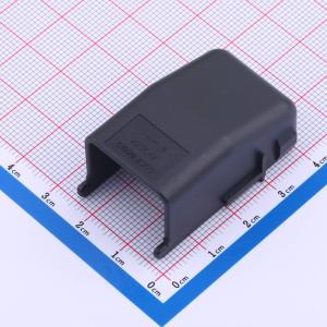 1393454-5商品缩略图