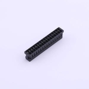 IPCW207H2GNB010商品缩略图