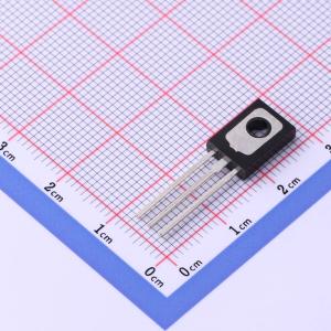 BD235商品缩略图