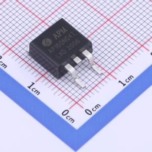 AP160N04T商品缩略图