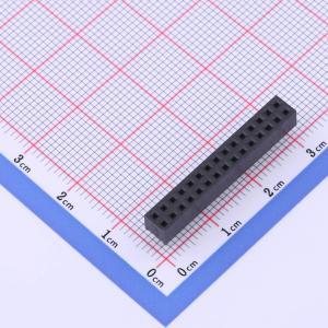 PM200-2-15-Z-4.3商品缩略图