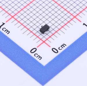 BC856W商品缩略图
