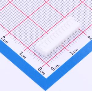 1-353908-2商品缩略图