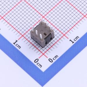 PB-22E62商品缩略图