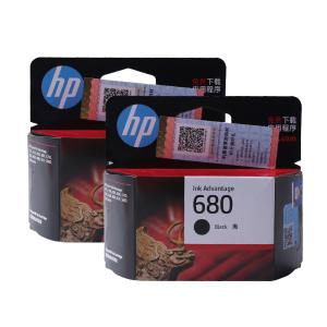 F6V27AA商品缩略图