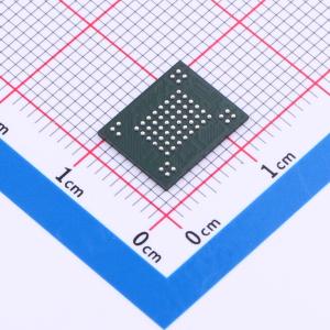 MT29F2G08ABAGAH4-IT-G商品缩略图