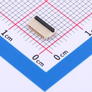 AFH39-S15FIA-1H商品缩略图