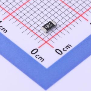 SCR1206F4K3商品缩略图