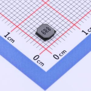 PNLS4012-6R8M 6.8UH商品缩略图