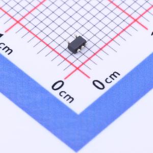 TPS71519DCKR商品缩略图