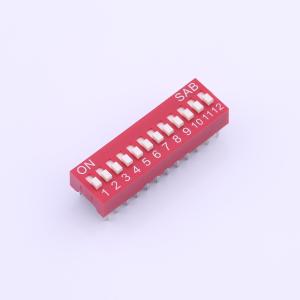 BSE12GR商品缩略图