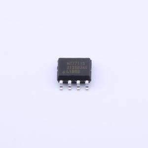 MT7711SH商品缩略图