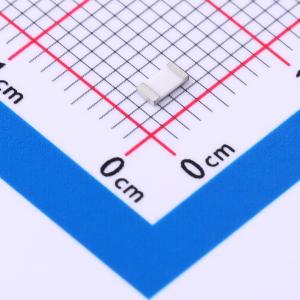 SCR1206J560K商品缩略图