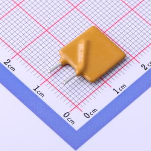 TRB300-6商品缩略图