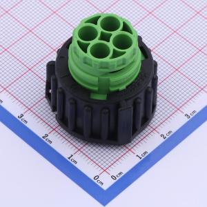 3-1813099-3商品缩略图